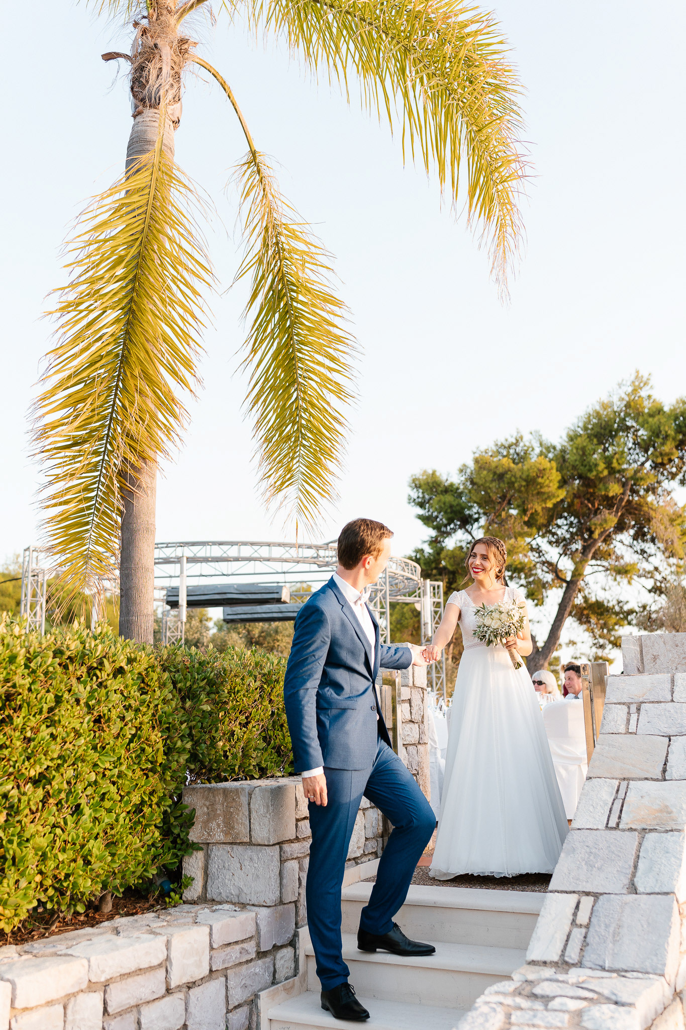 Dynamic Content Image